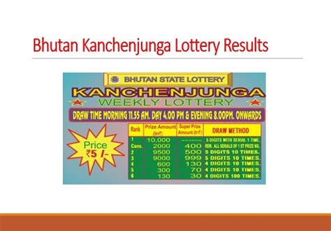 buttan results today|Live Draw.